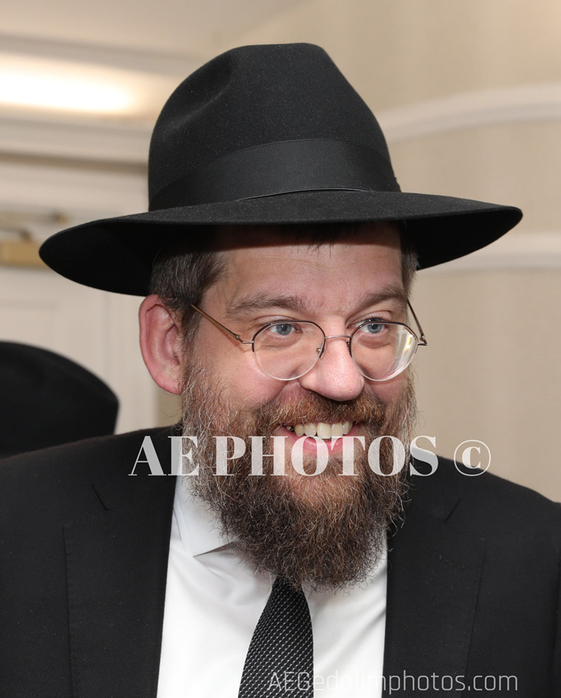 Rav Shaul Chrem R''Y Meshech Chochma