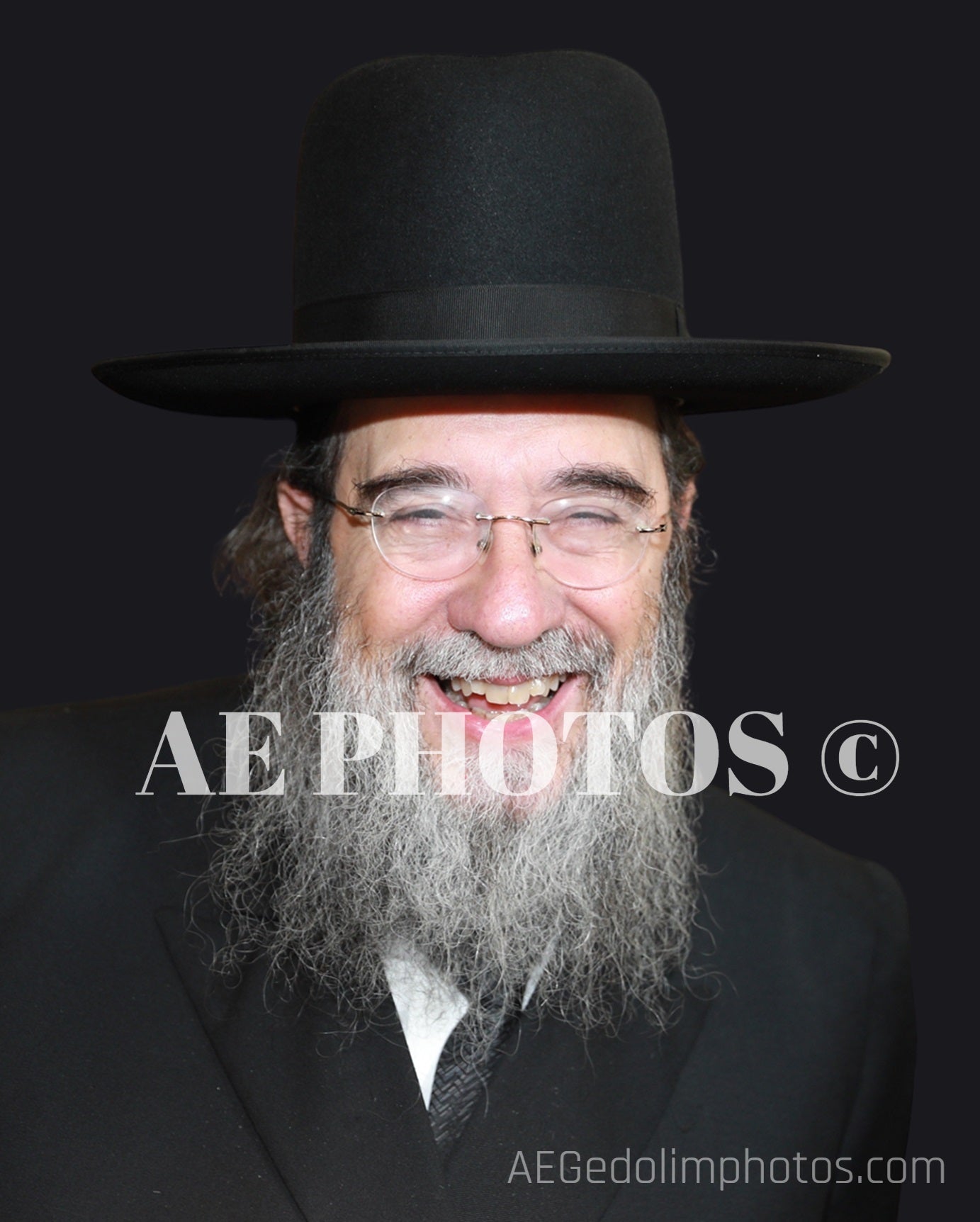 Rav Shlomo Halioua