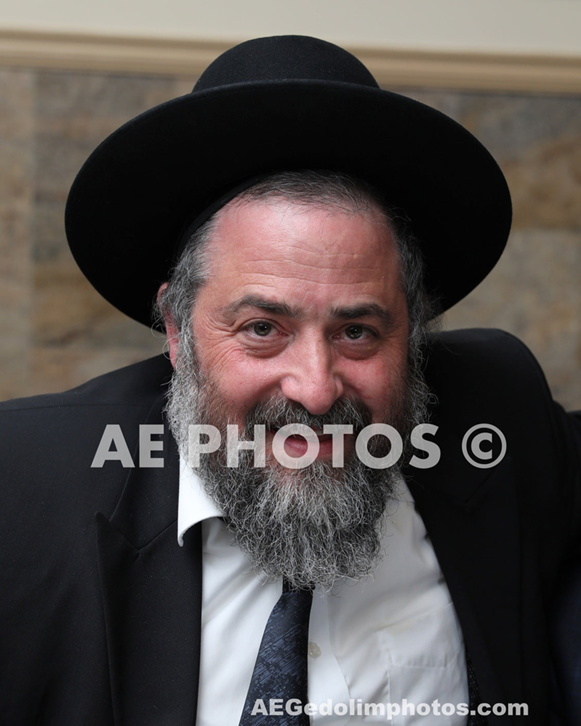 Rav Yisroel Appelbaum