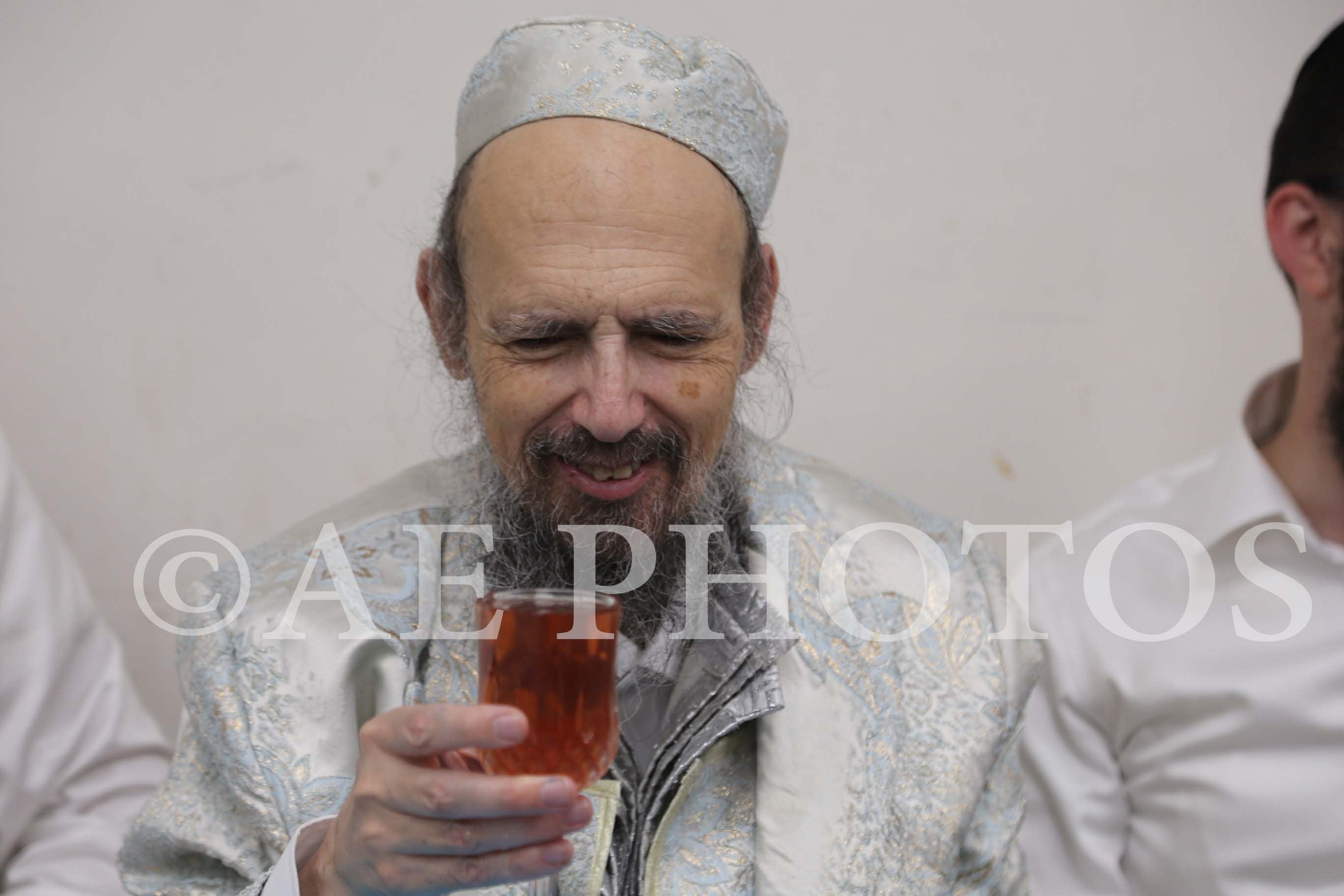 Rav Dov Kook