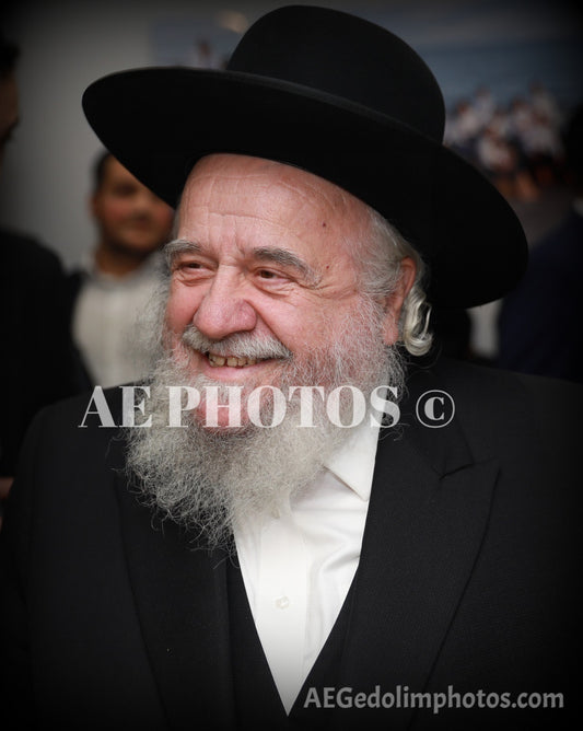 Rav Katz