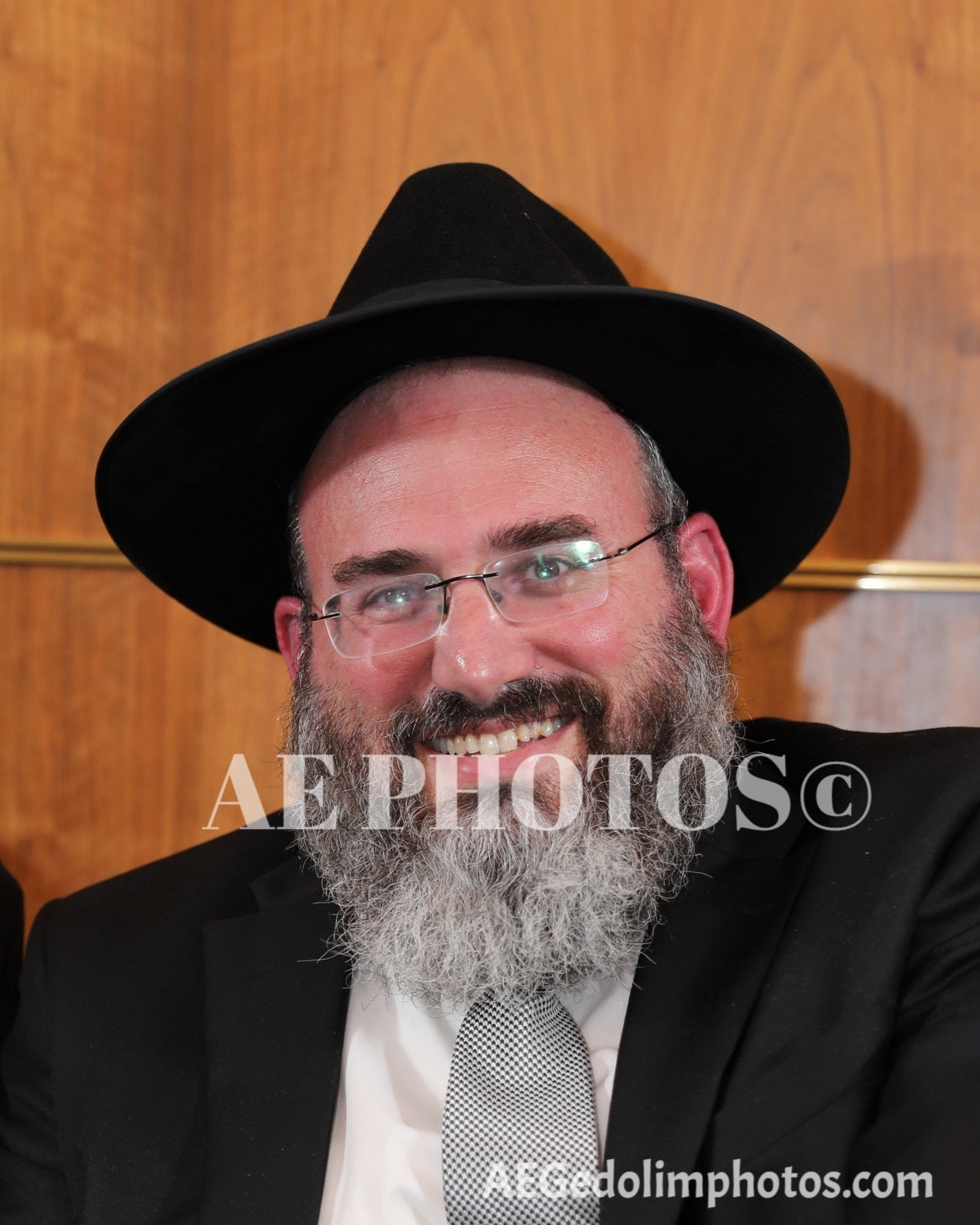 Rav Rachamim Churba