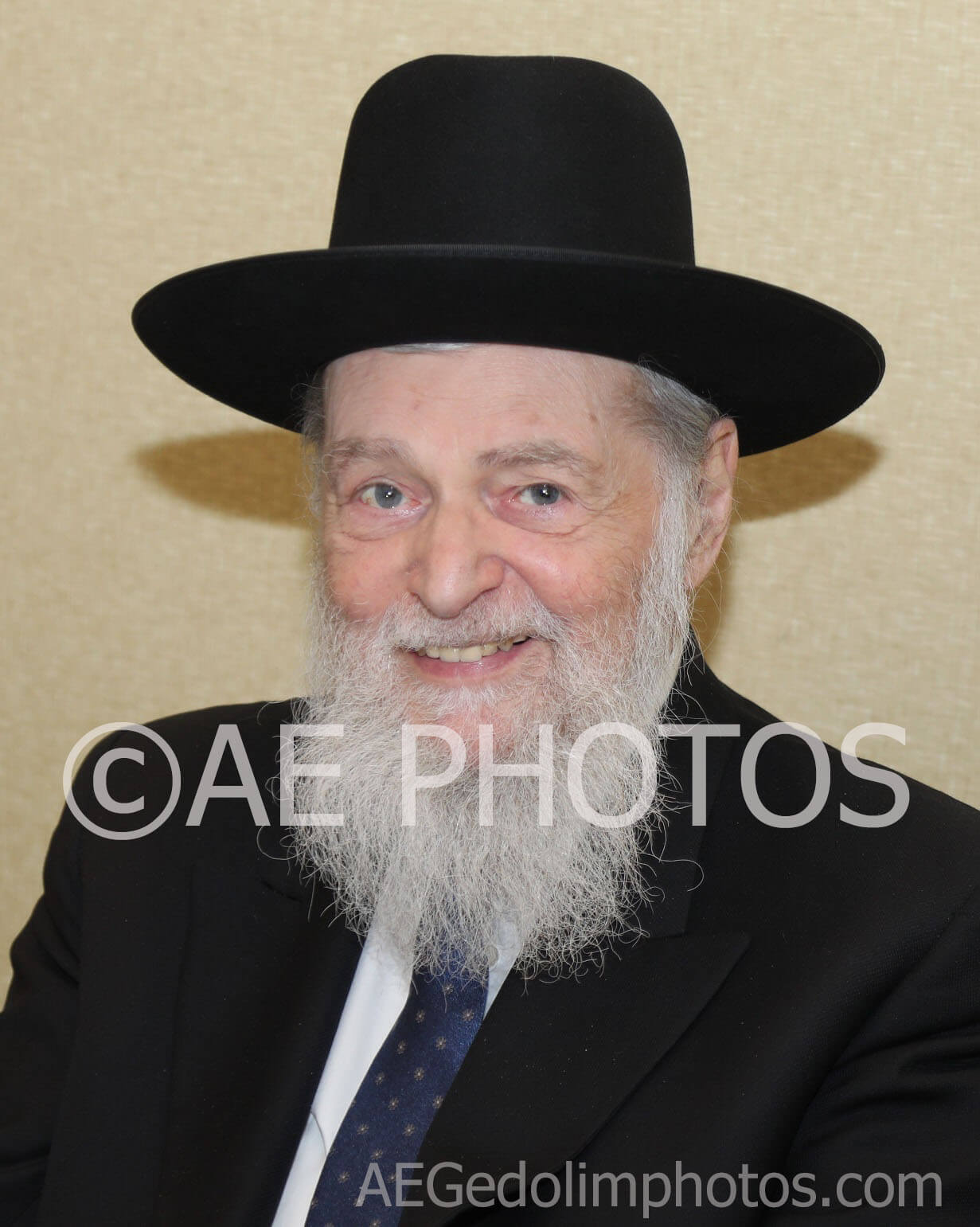 Rav Nosson Scherman