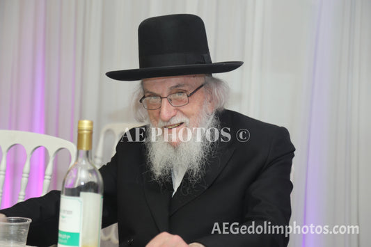 Rav Yitschok Soloveitchik