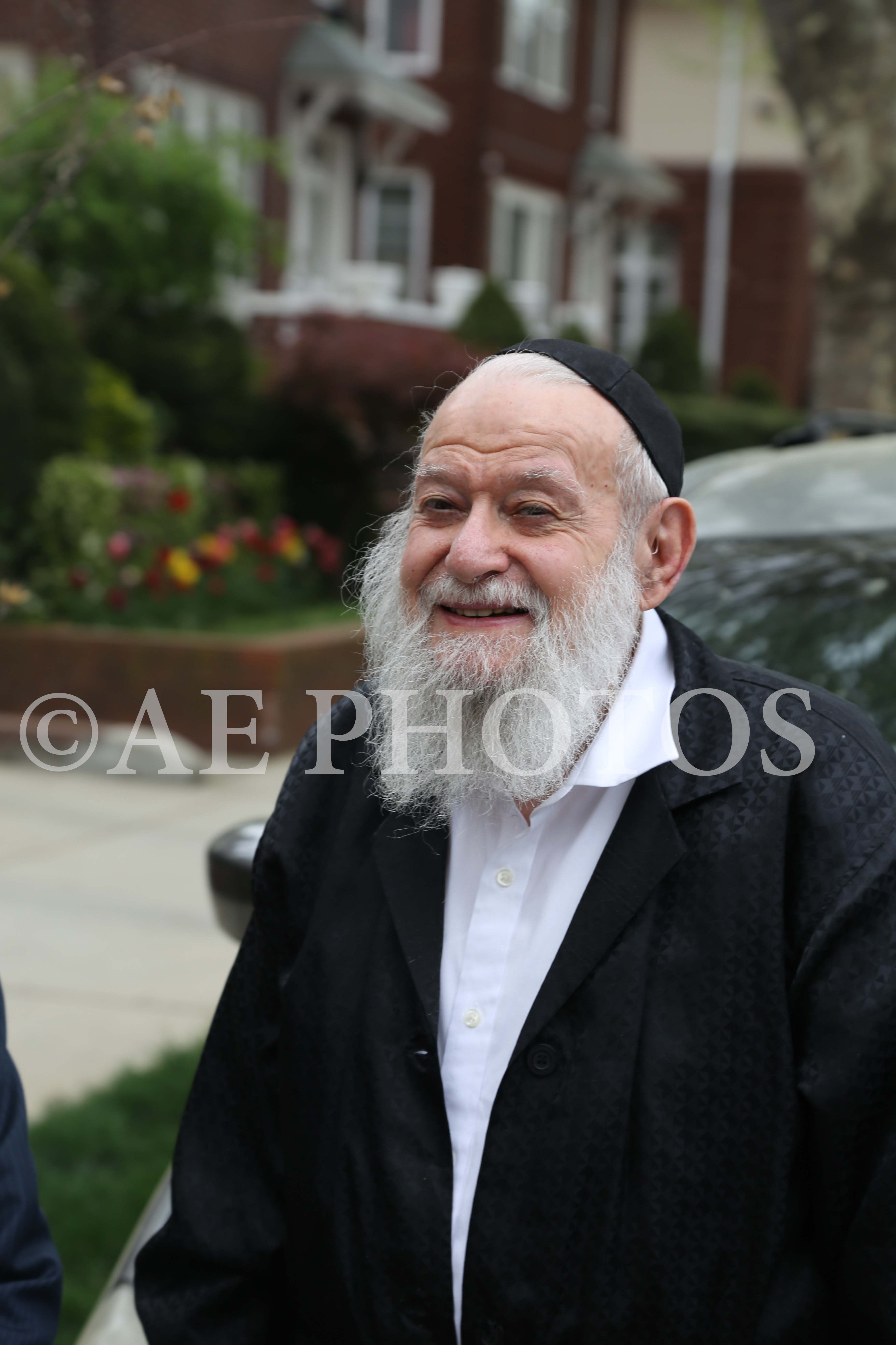 Rav Dovid Cohen posek