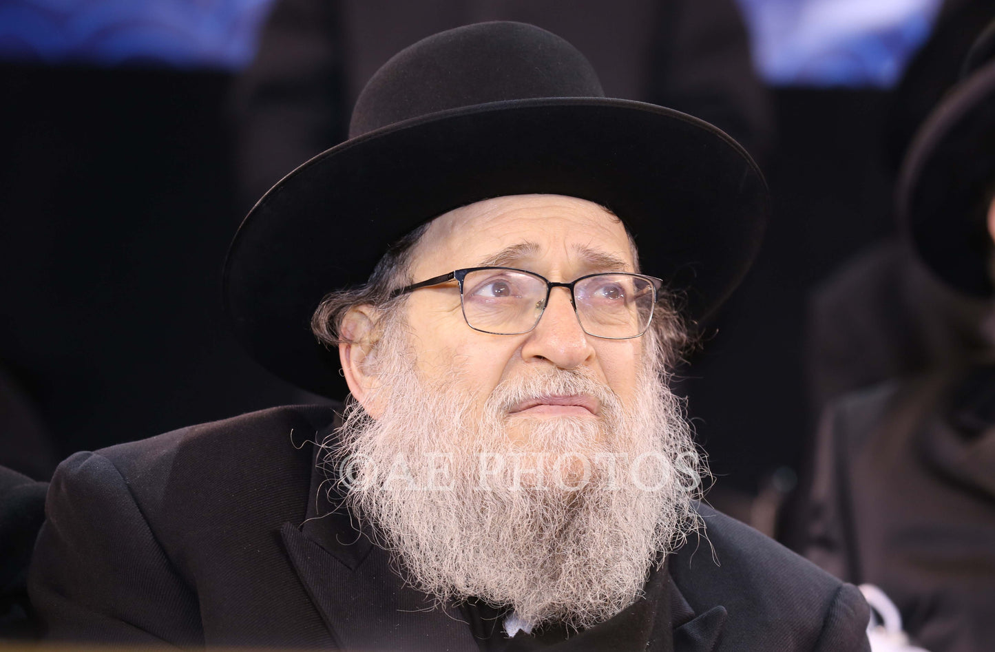 Rav Herschel Zolty