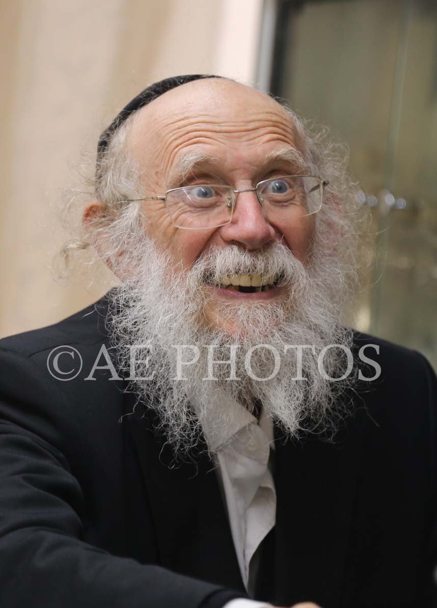 Shimon Ravid Litvish – Page 2 – AE Gedolim Photos