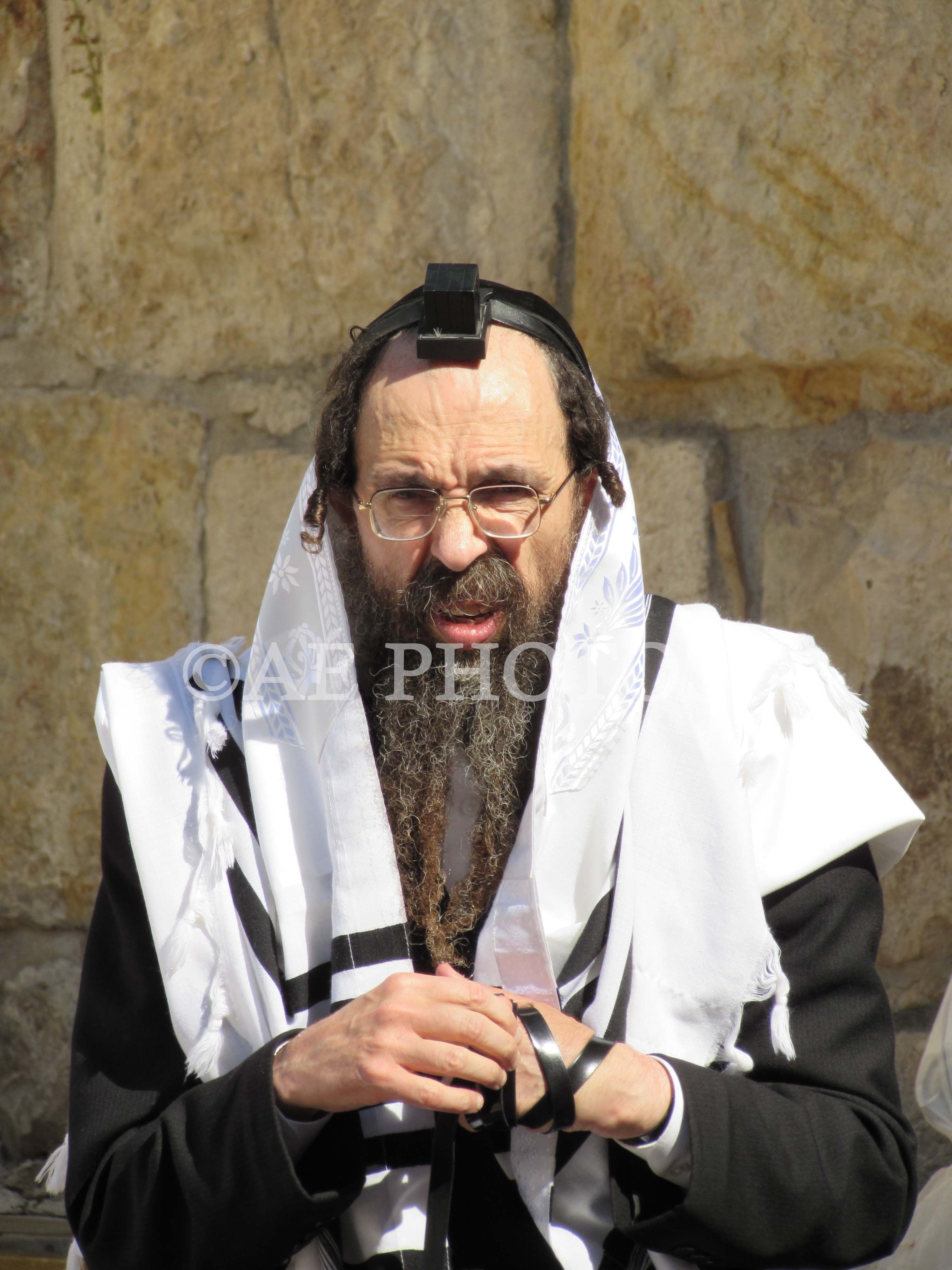 Stuchina Rebbe